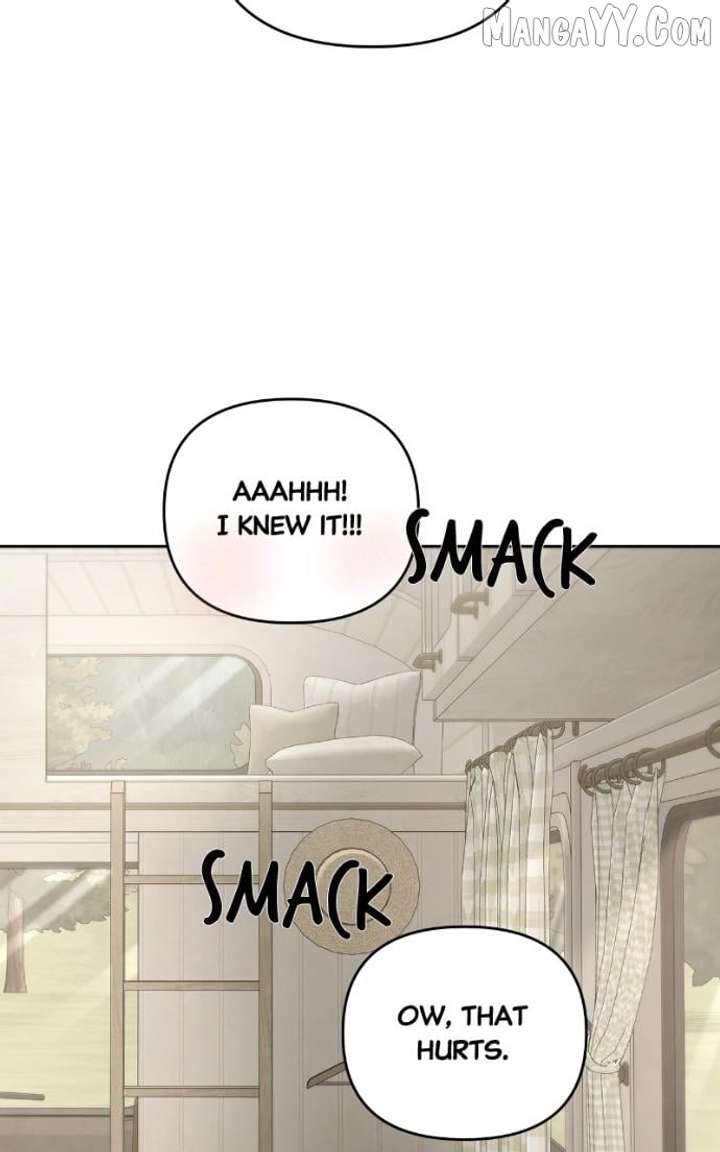 Only Hope Chapter 115 - Page 58