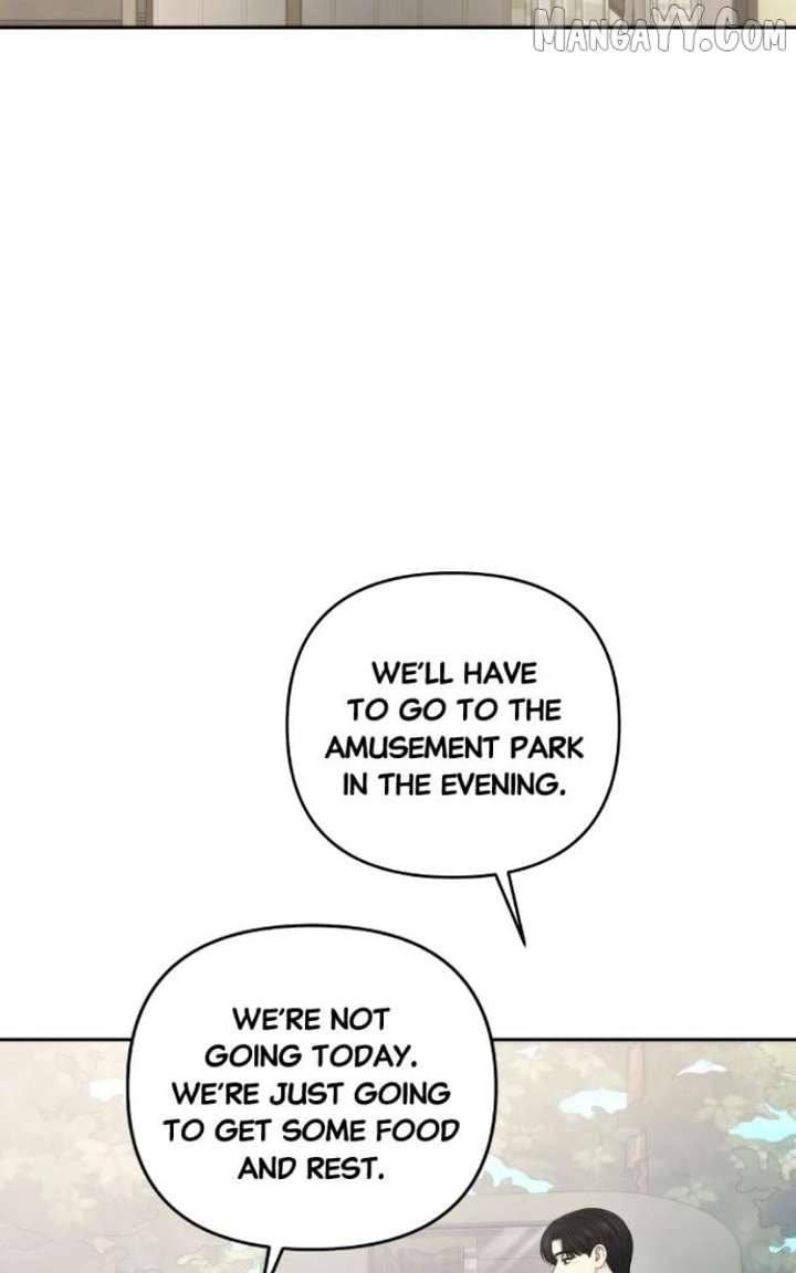 Only Hope Chapter 115 - Page 59