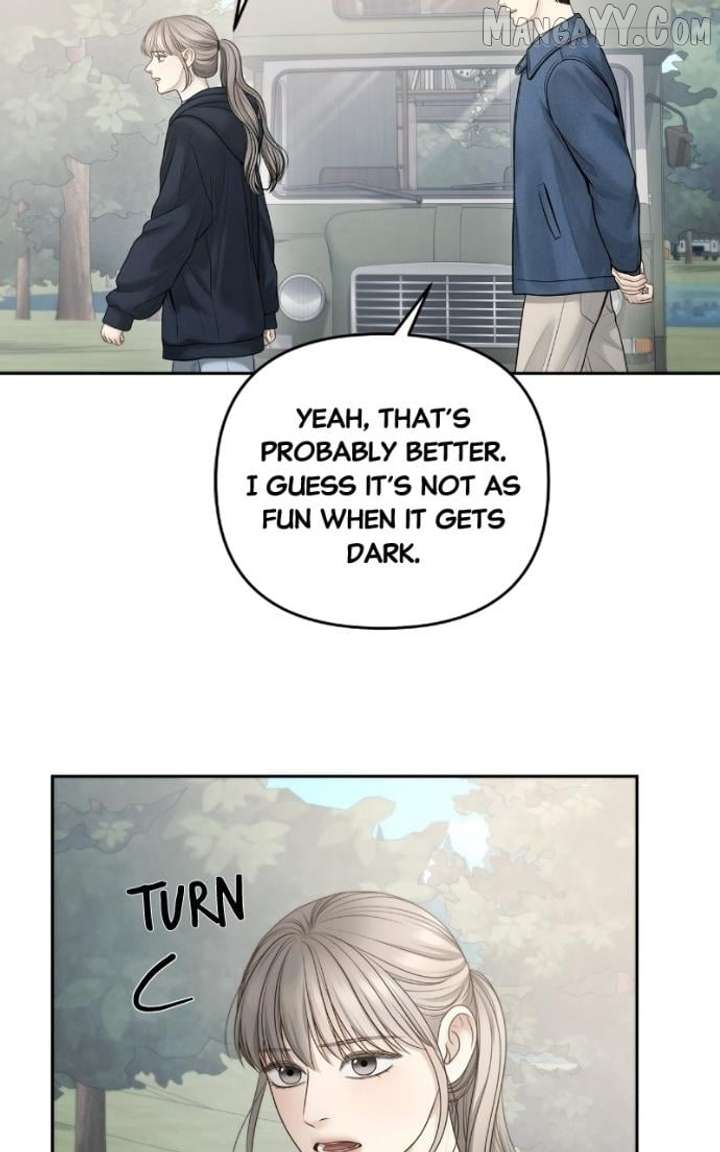 Only Hope Chapter 115 - Page 60