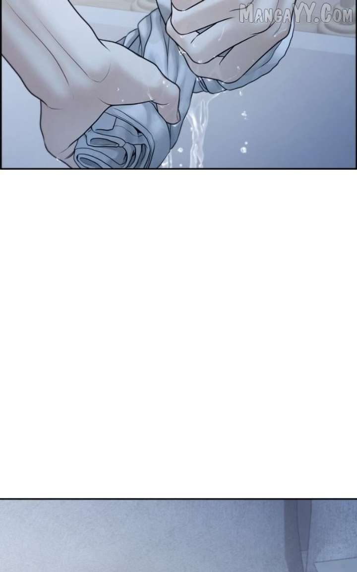 Only Hope Chapter 115 - Page 7