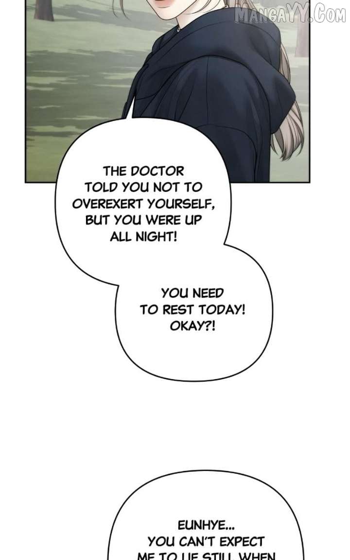 Only Hope Chapter 115 - Page 61