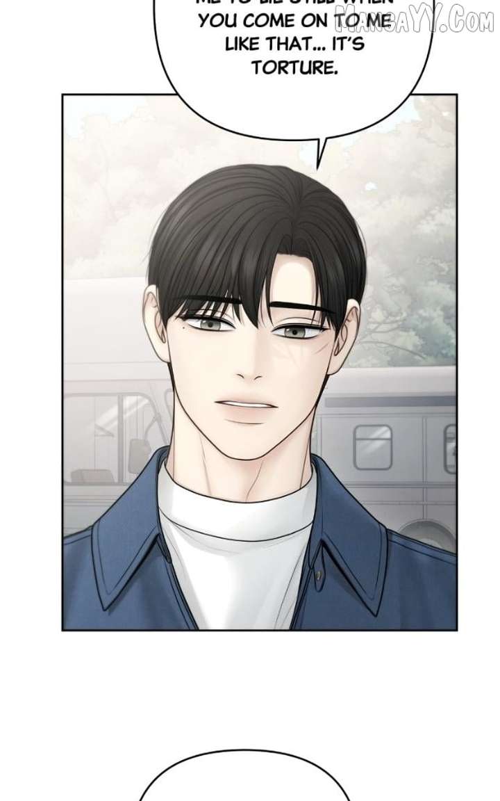 Only Hope Chapter 115 - Page 62