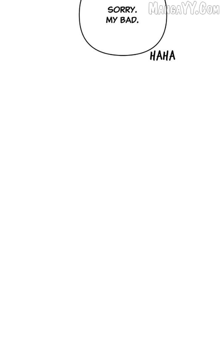 Only Hope Chapter 115 - Page 64