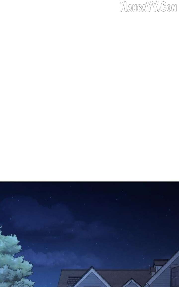 Only Hope Chapter 115 - Page 66