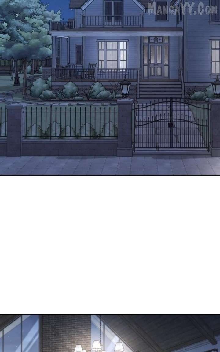 Only Hope Chapter 115 - Page 67