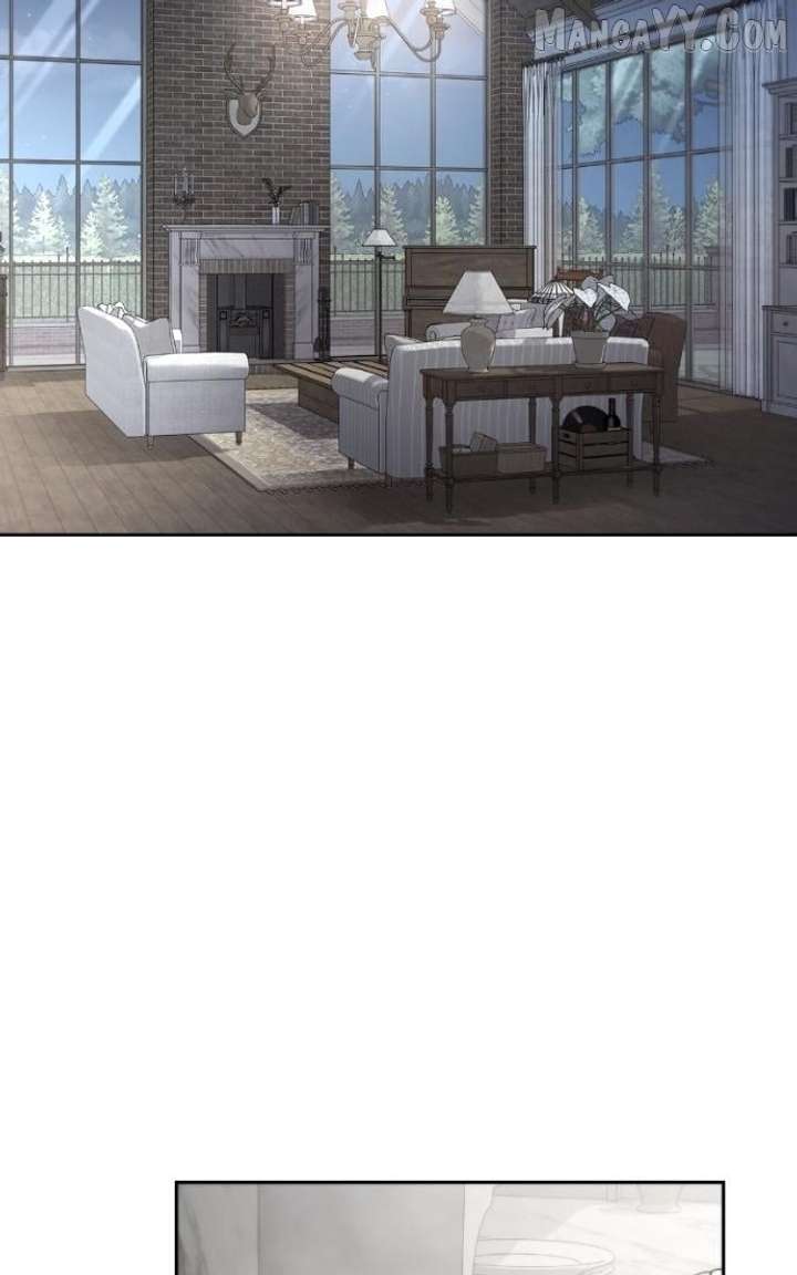 Only Hope Chapter 115 - Page 68