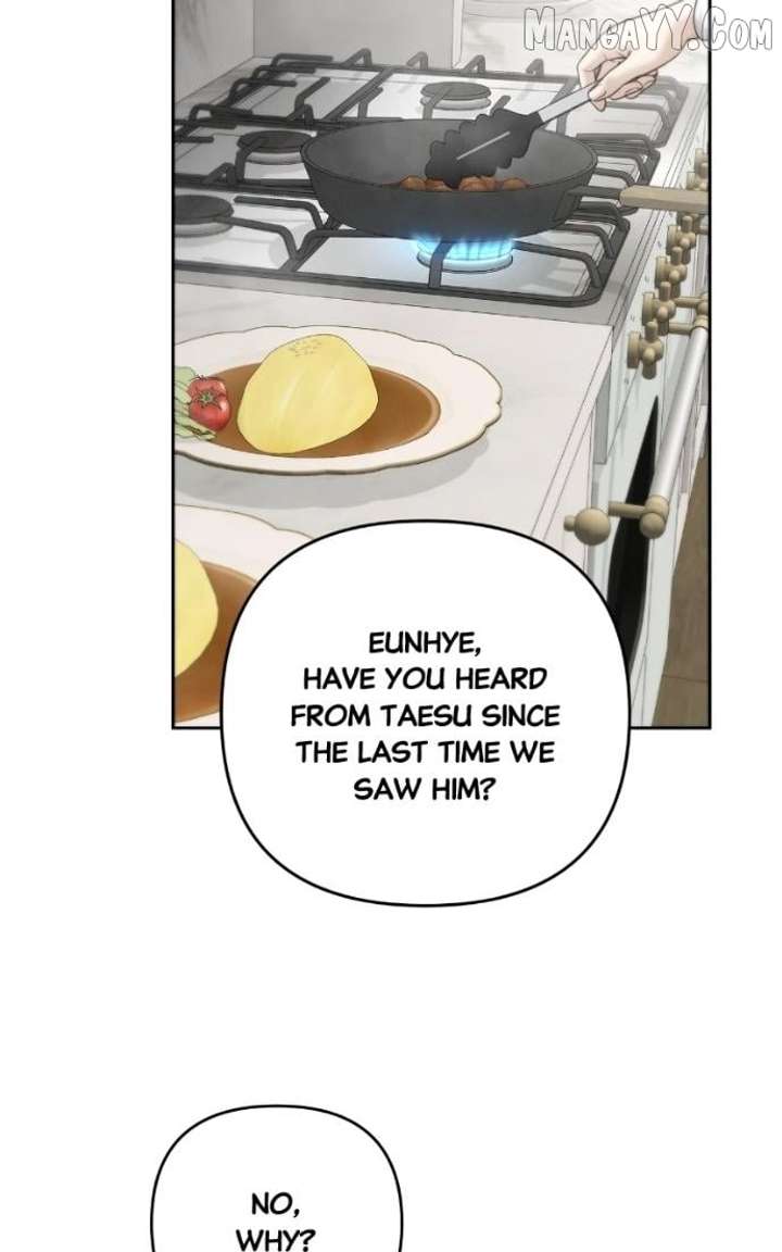 Only Hope Chapter 115 - Page 69