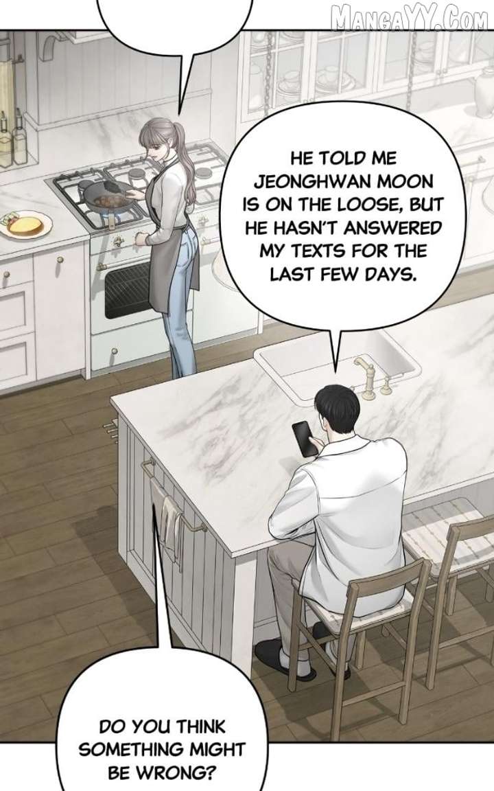 Only Hope Chapter 115 - Page 70