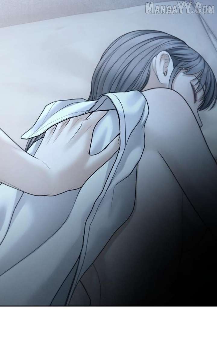 Only Hope Chapter 115 - Page 8