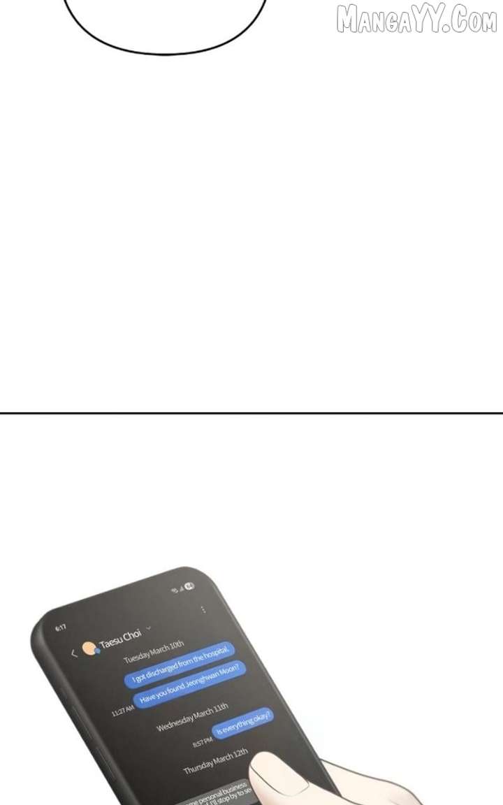 Only Hope Chapter 115 - Page 71