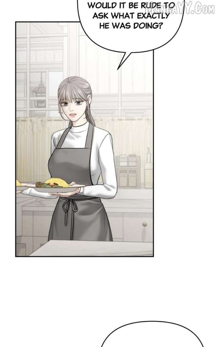 Only Hope Chapter 115 - Page 74