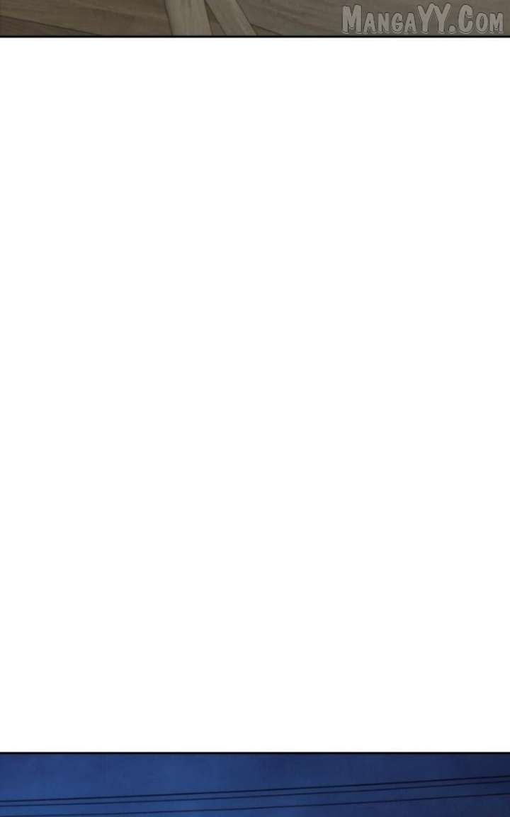 Only Hope Chapter 115 - Page 76