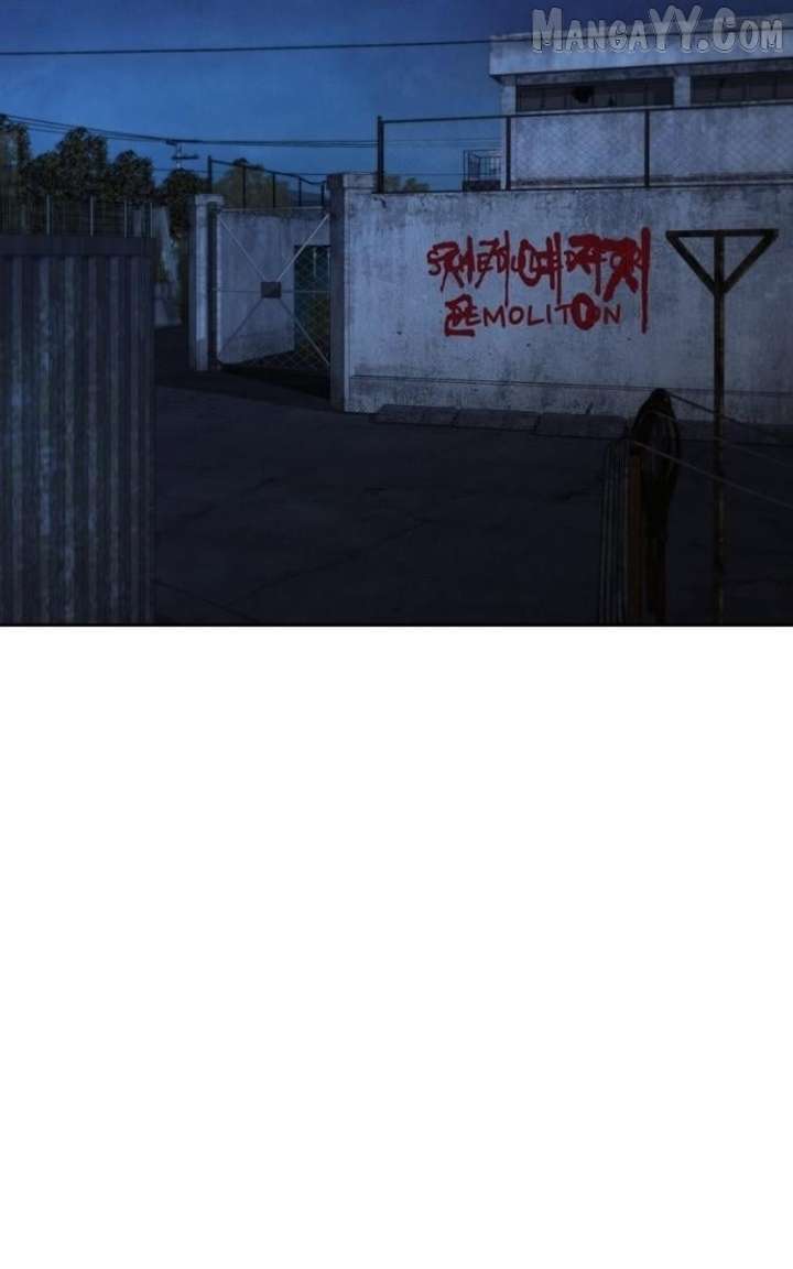 Only Hope Chapter 115 - Page 77