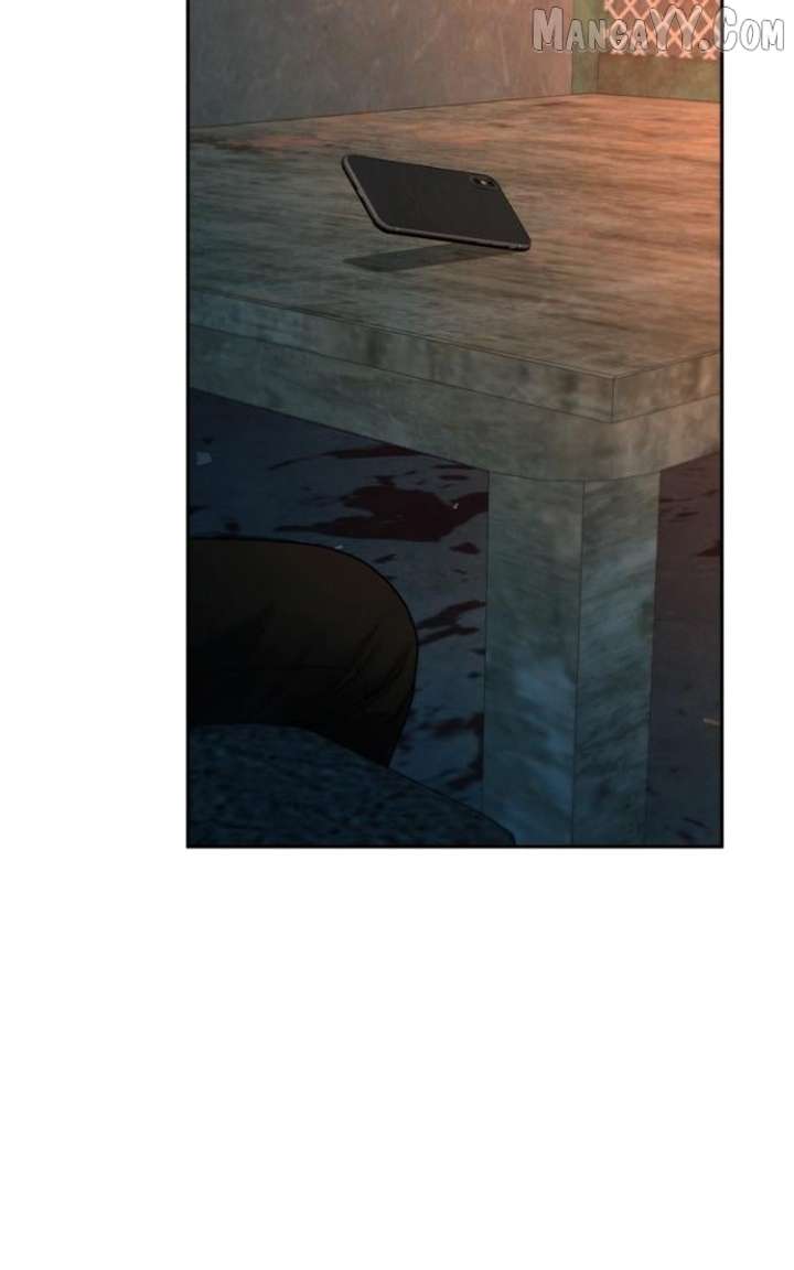 Only Hope Chapter 115 - Page 79