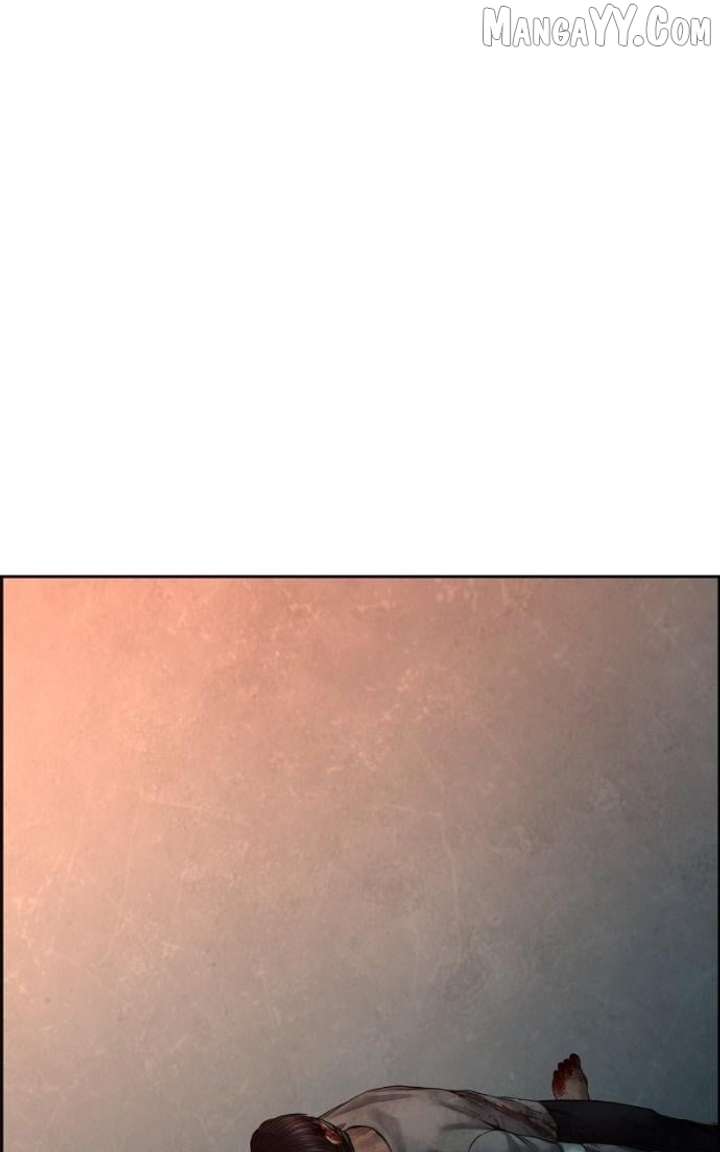 Only Hope Chapter 115 - Page 80