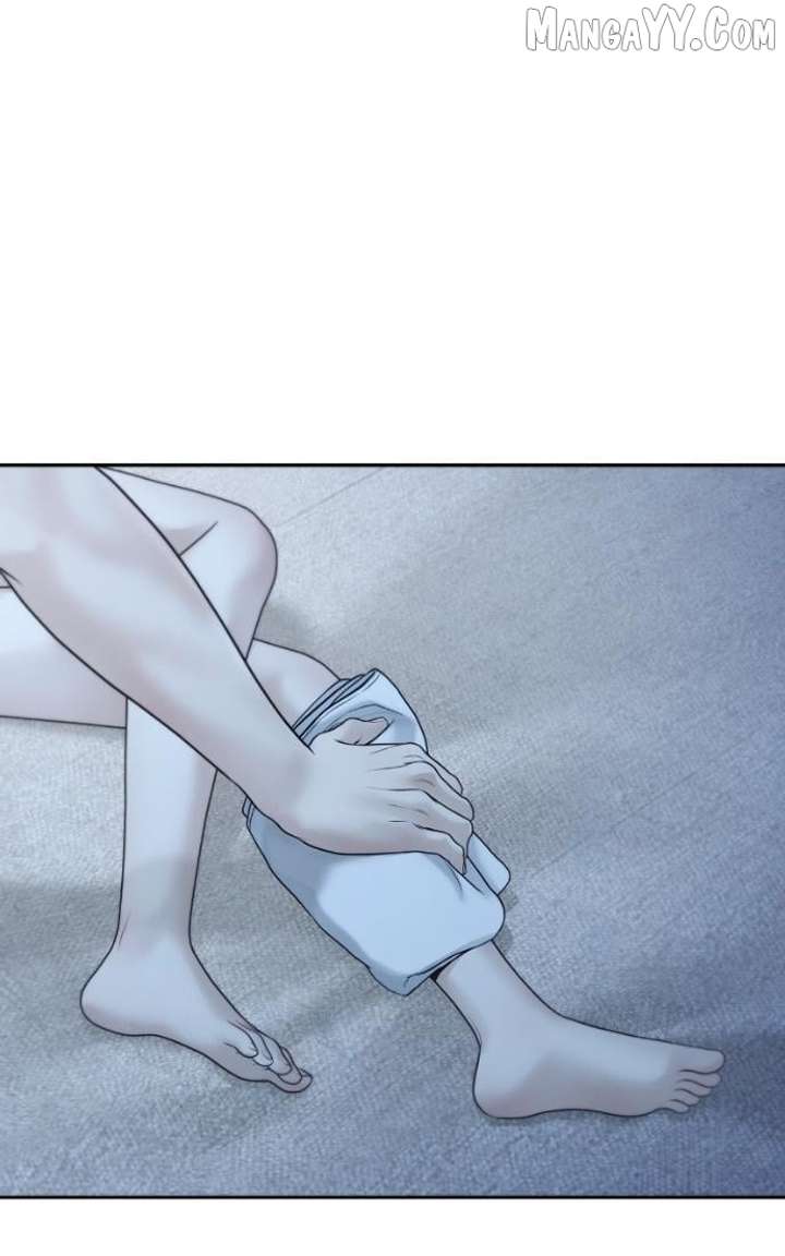 Only Hope Chapter 115 - Page 9