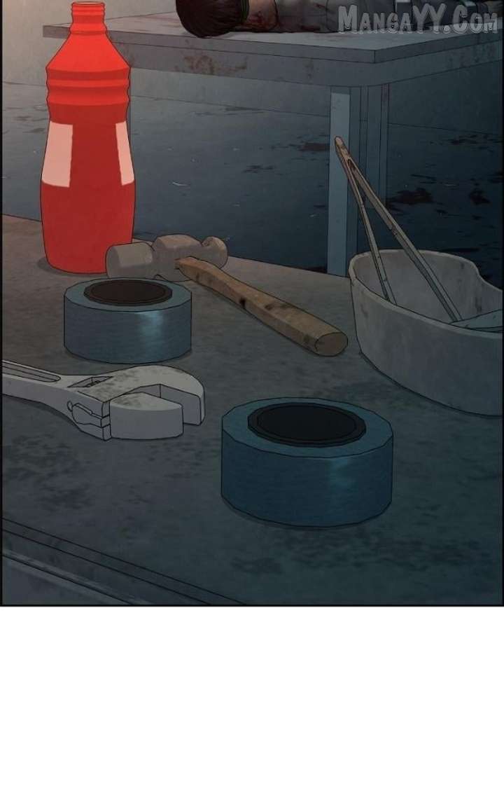 Only Hope Chapter 115 - Page 81