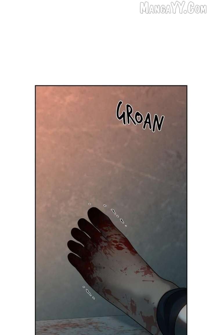 Only Hope Chapter 115 - Page 82