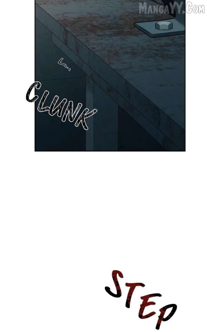 Only Hope Chapter 115 - Page 83