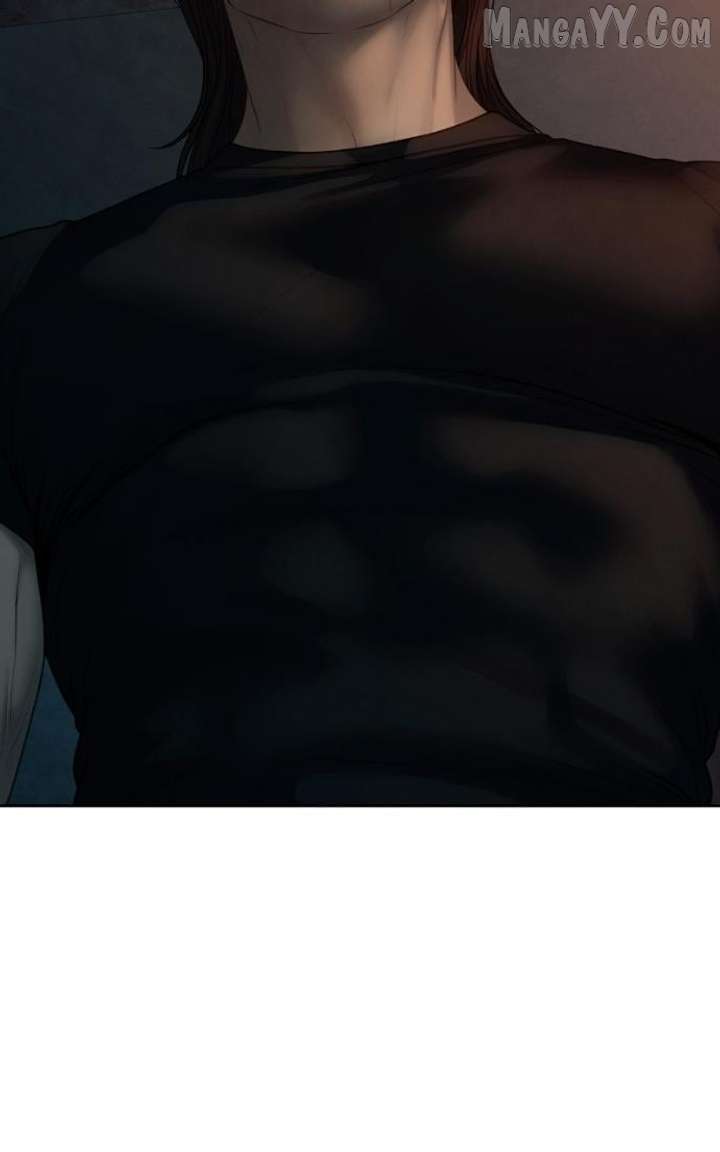 Only Hope Chapter 115 - Page 87