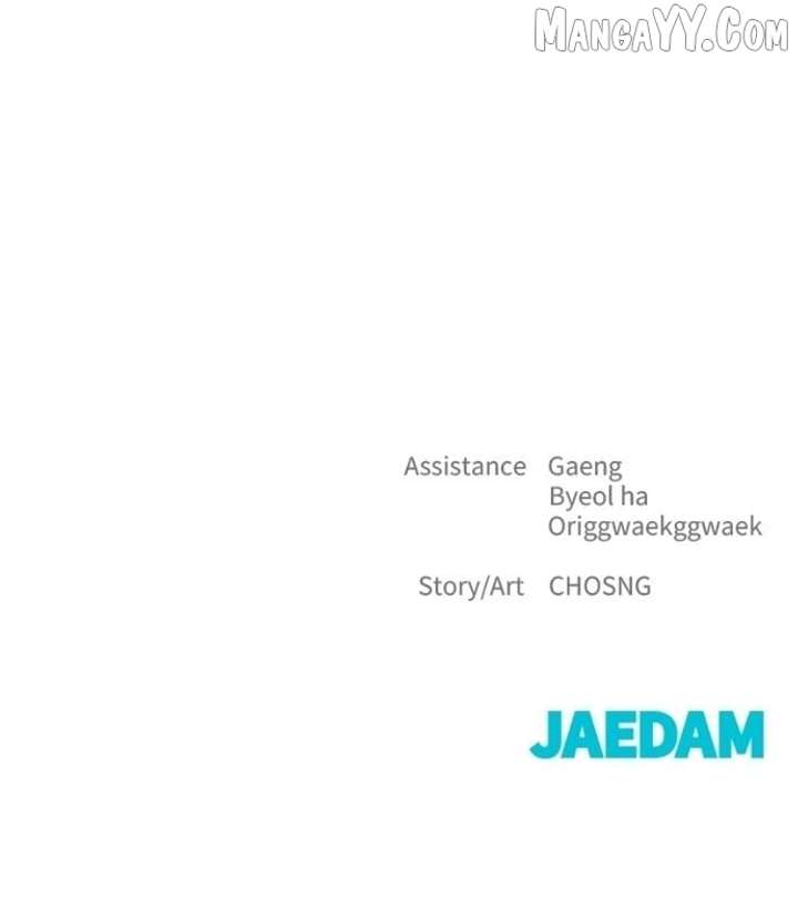 Only Hope Chapter 115 - Page 88