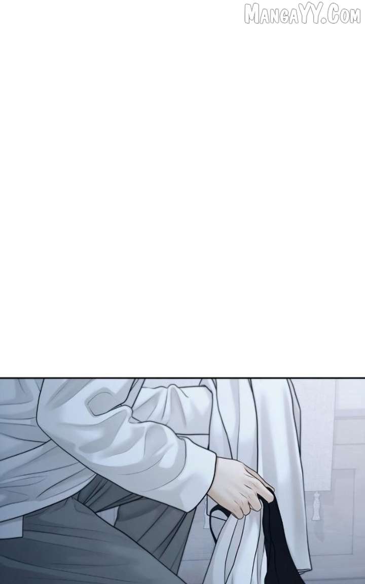 Only Hope Chapter 115 - Page 10