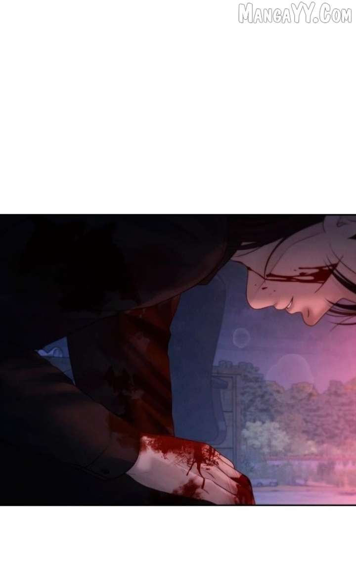 Only Hope Chapter 116 - Page 2