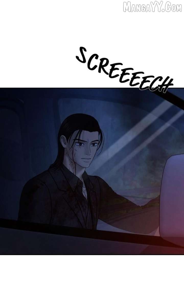 Only Hope Chapter 116 - Page 11