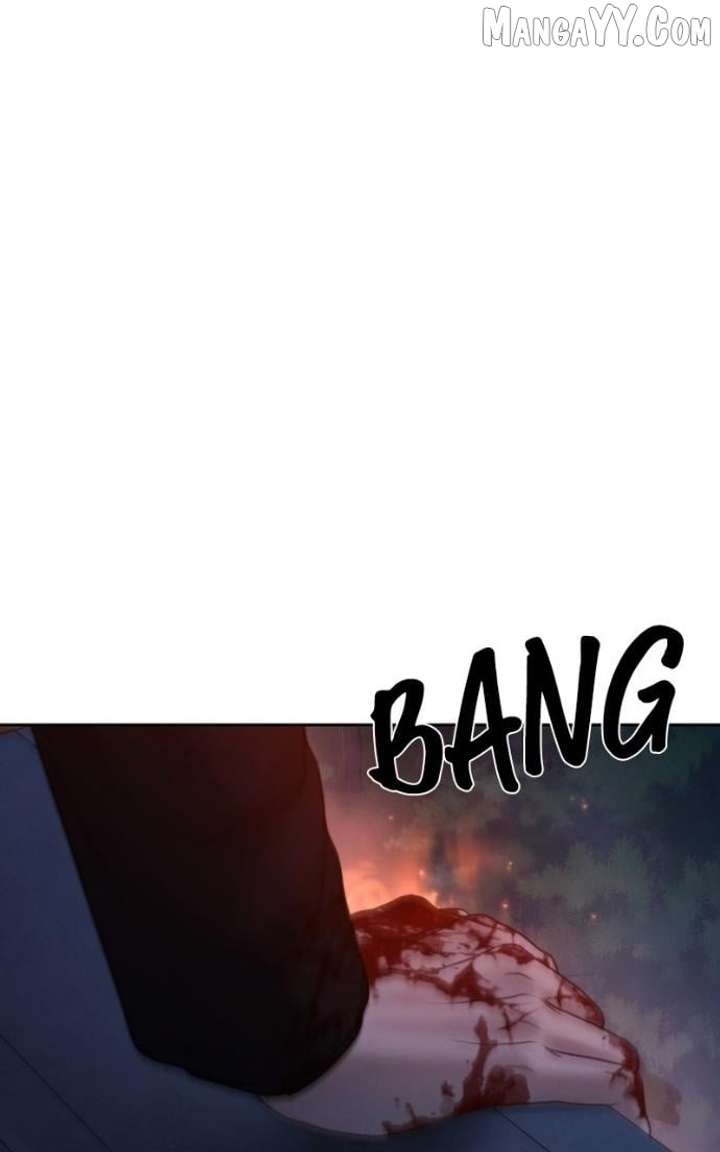 Only Hope Chapter 116 - Page 14