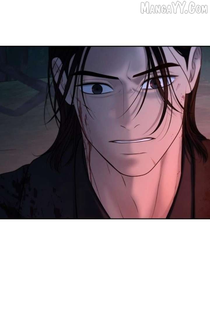 Only Hope Chapter 116 - Page 19