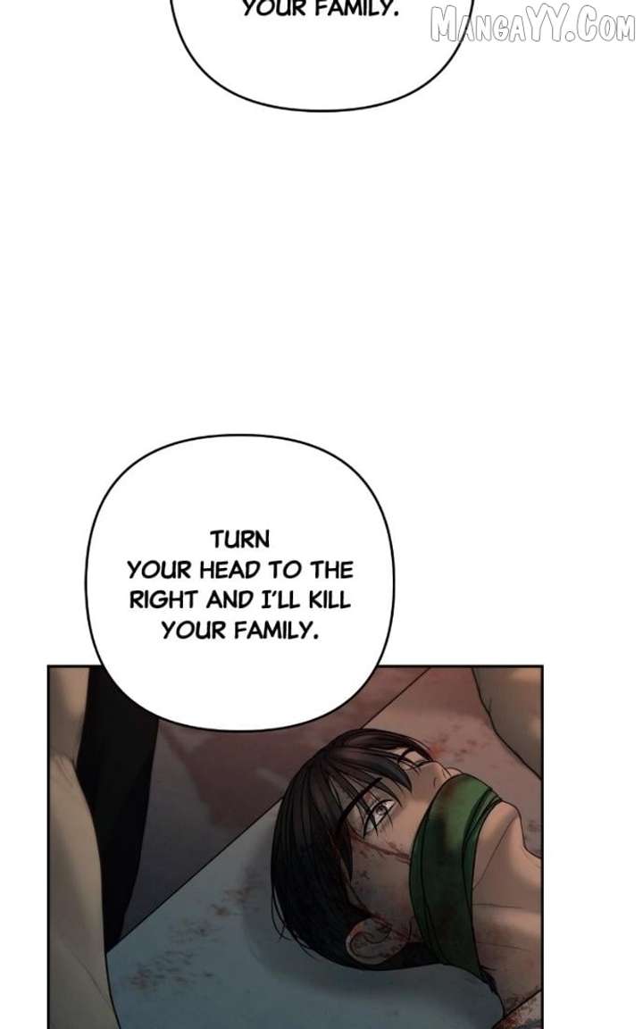 Only Hope Chapter 116 - Page 31