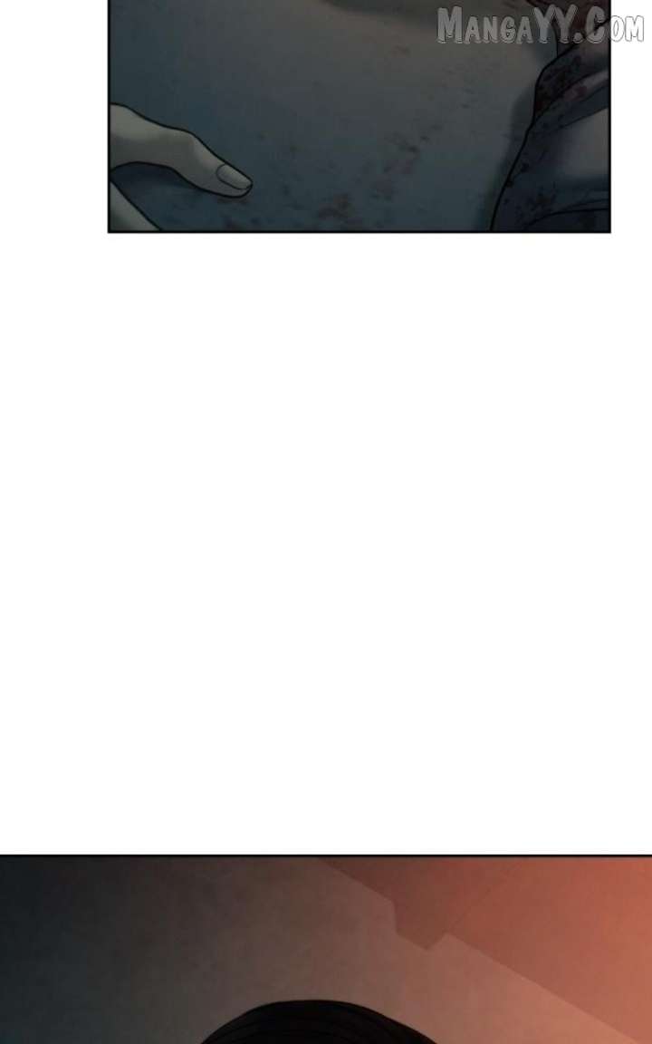 Only Hope Chapter 116 - Page 33