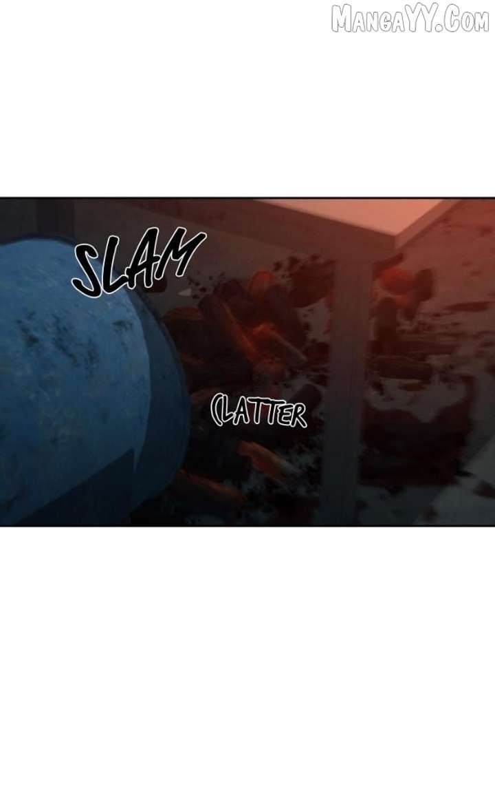 Only Hope Chapter 116 - Page 37