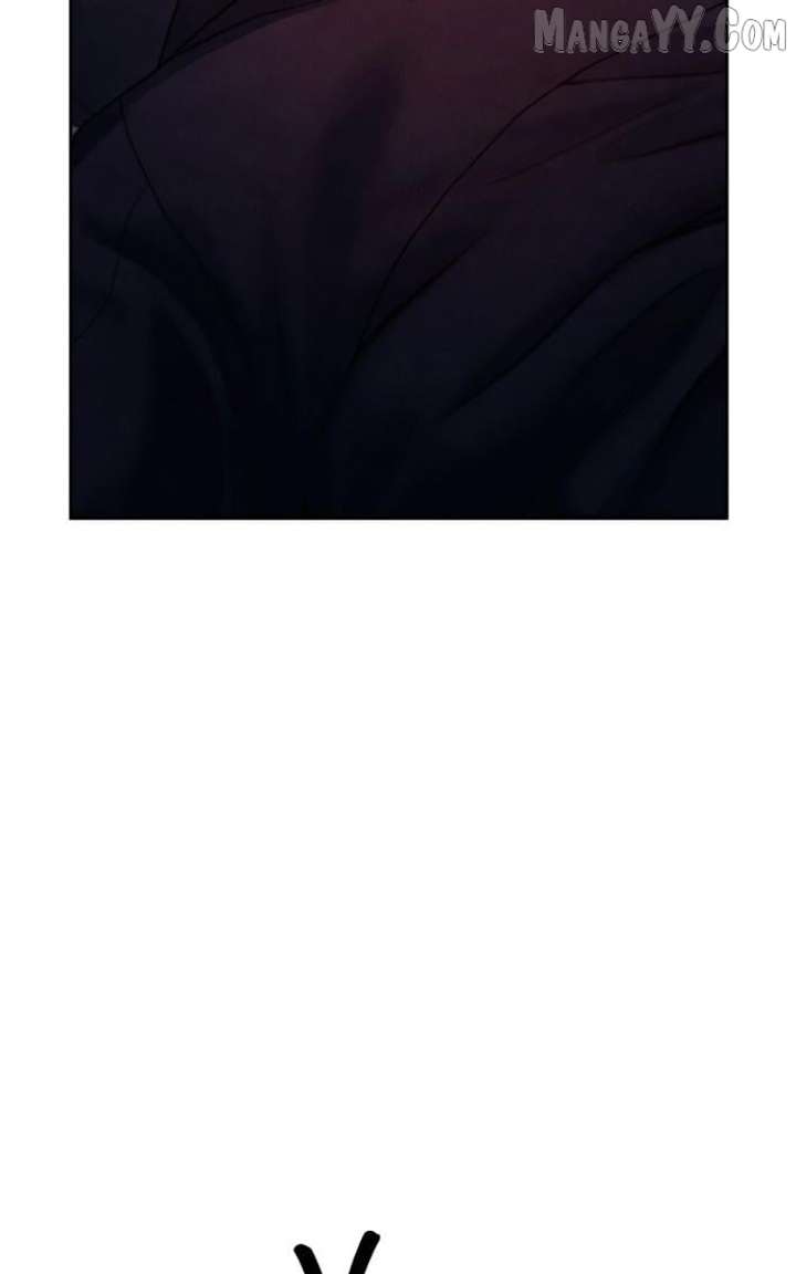 Only Hope Chapter 116 - Page 5