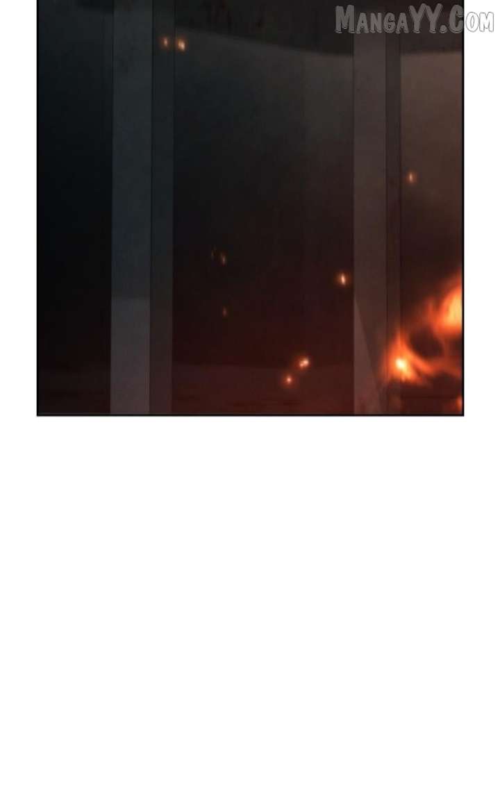 Only Hope Chapter 116 - Page 48