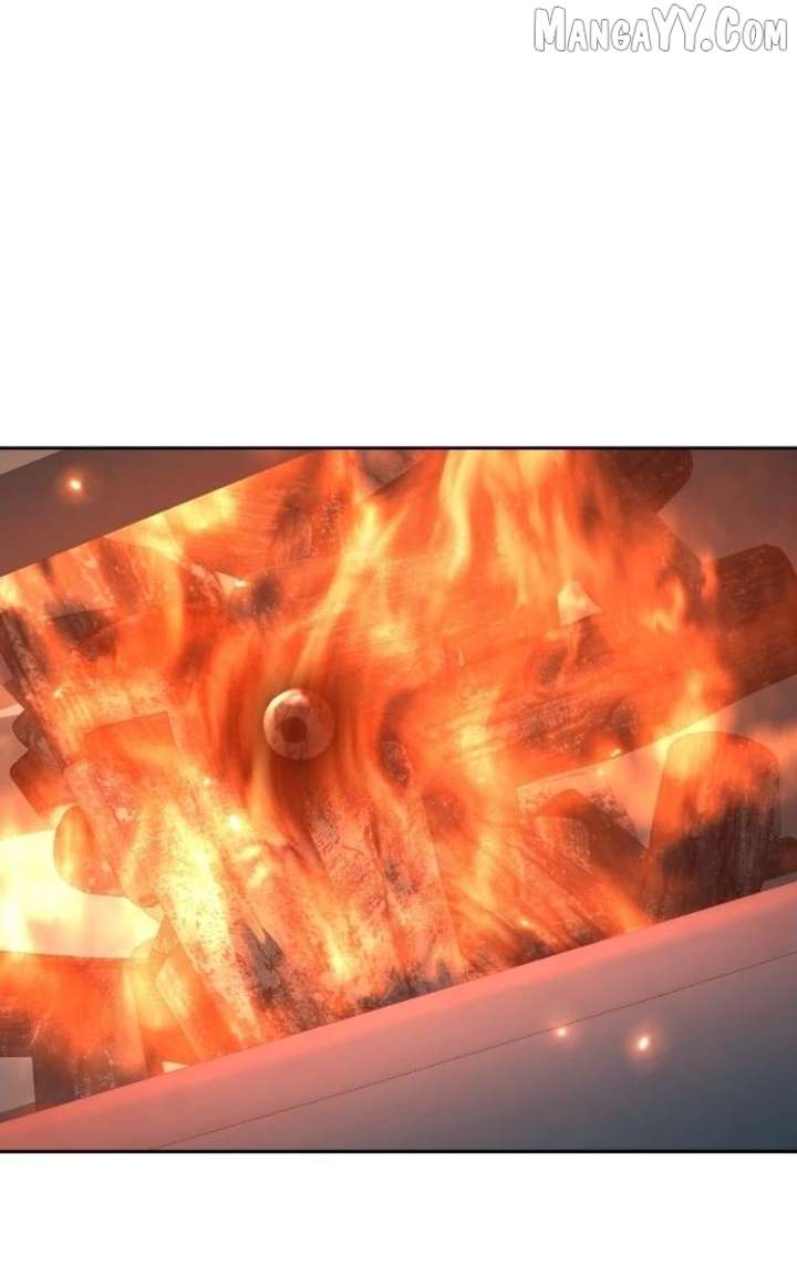 Only Hope Chapter 116 - Page 50