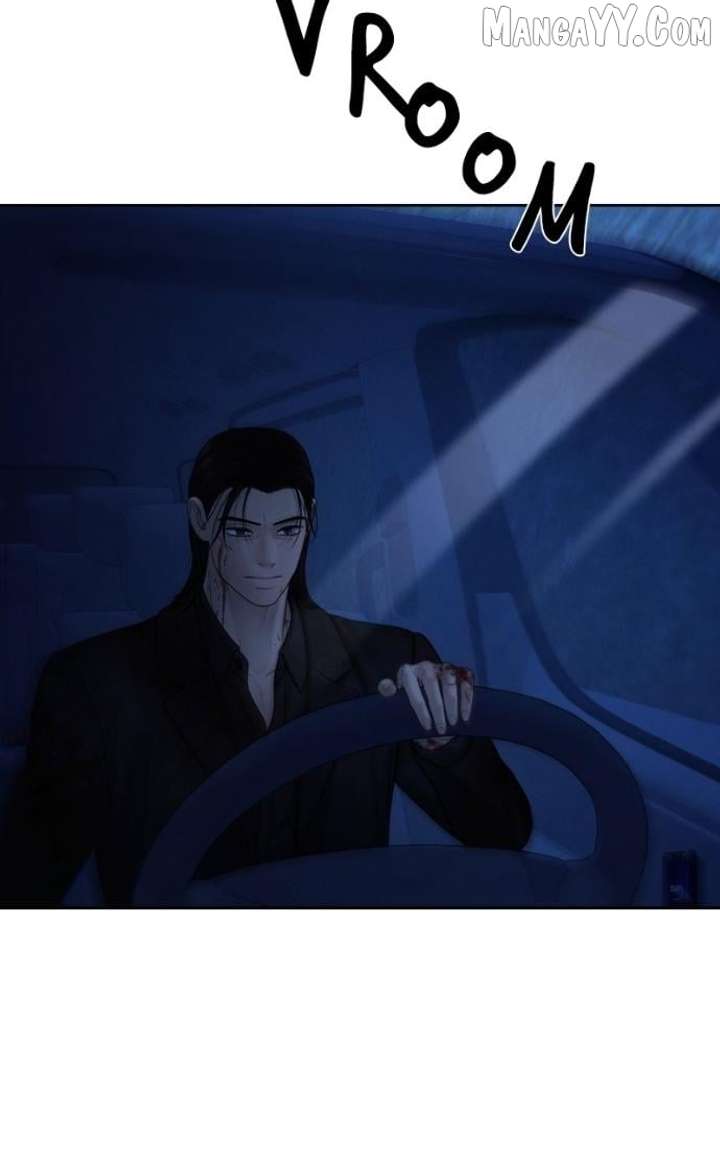 Only Hope Chapter 116 - Page 6