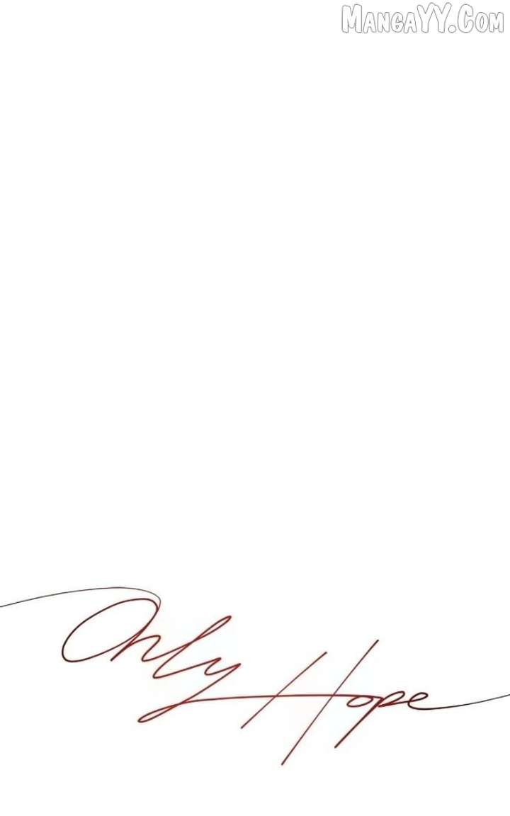 Only Hope Chapter 116 - Page 53