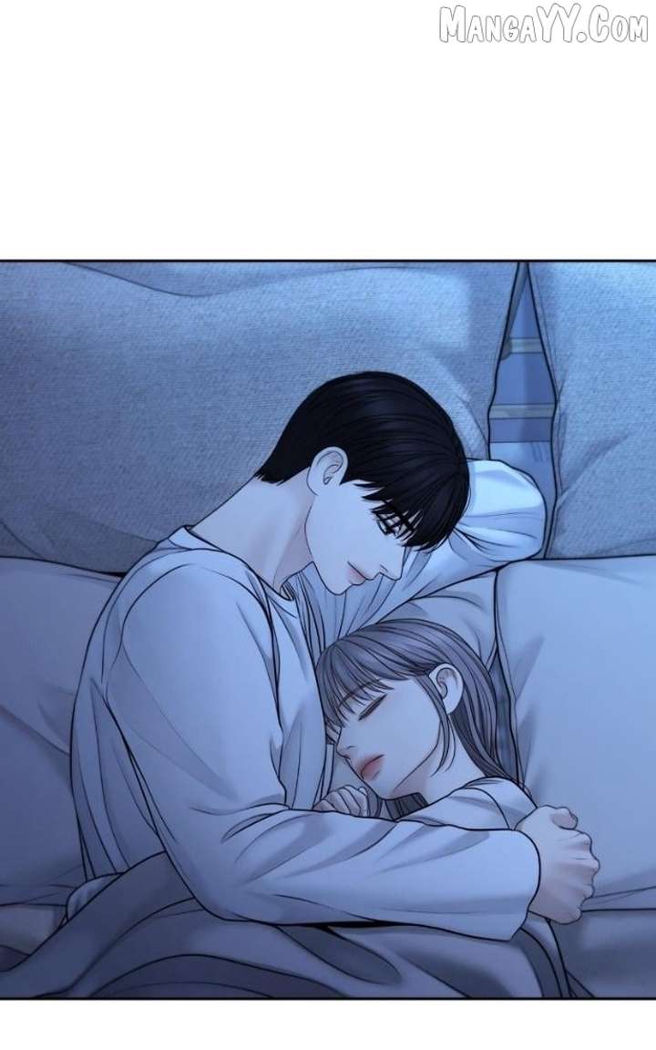 Only Hope Chapter 116 - Page 57