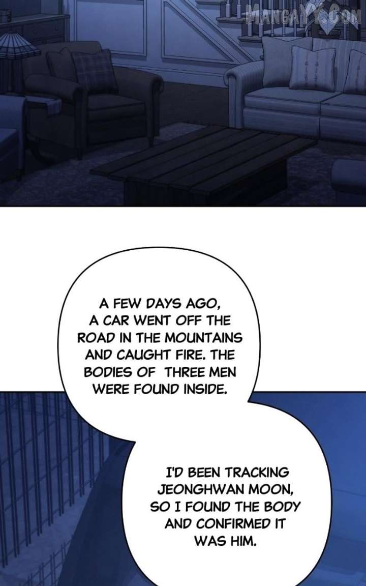 Only Hope Chapter 116 - Page 62