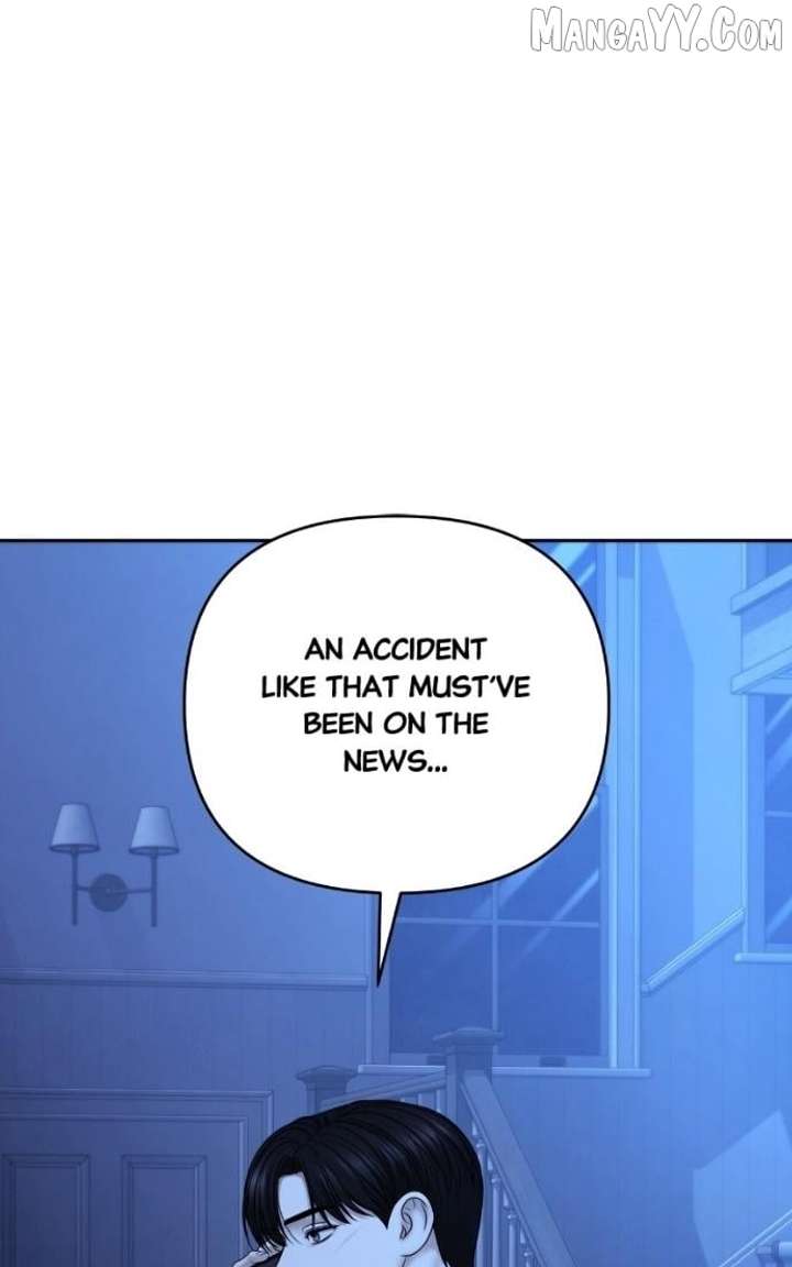 Only Hope Chapter 116 - Page 64