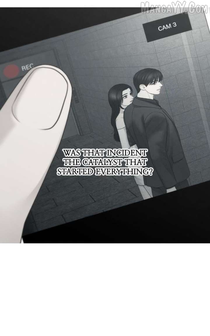 Only Hope Chapter 116 - Page 66