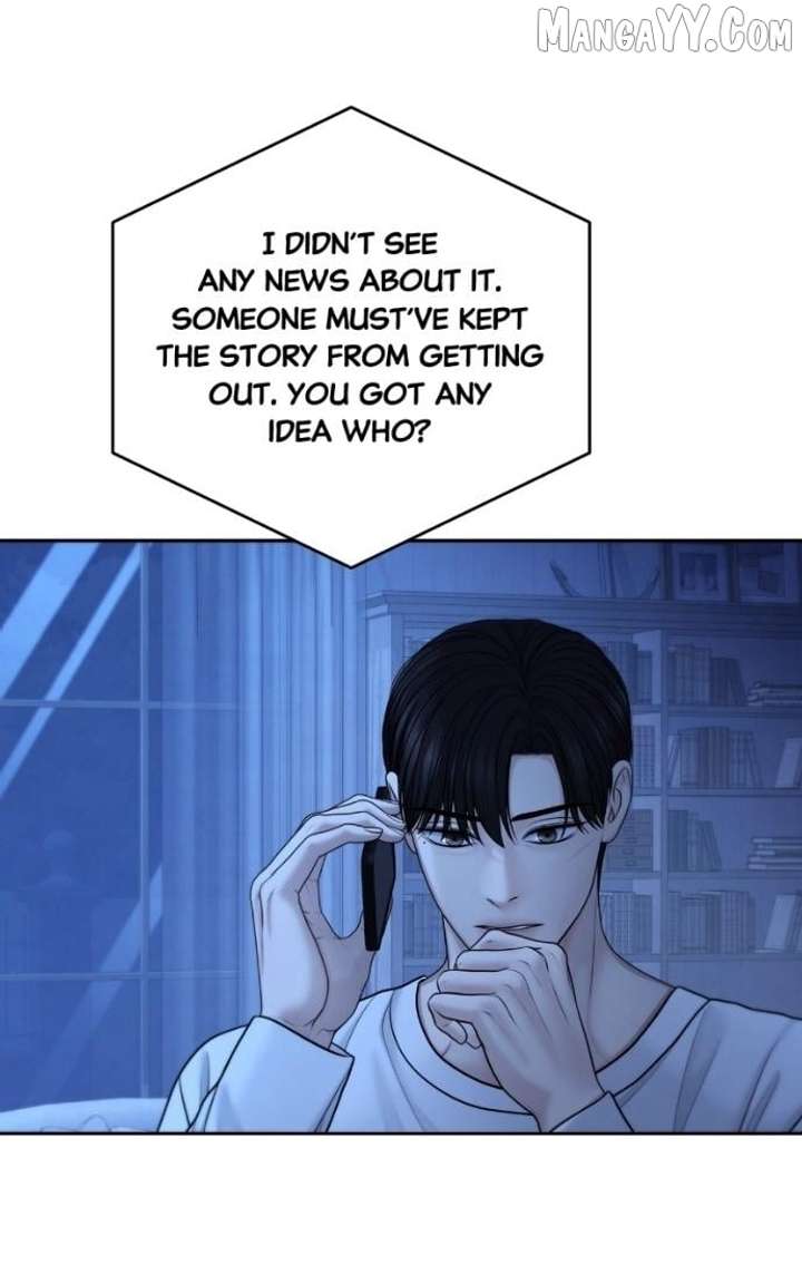 Only Hope Chapter 116 - Page 67