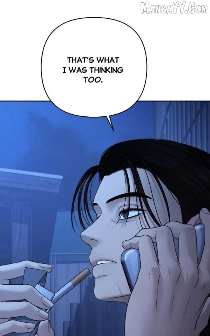 Only Hope Chapter 116 - Page 72