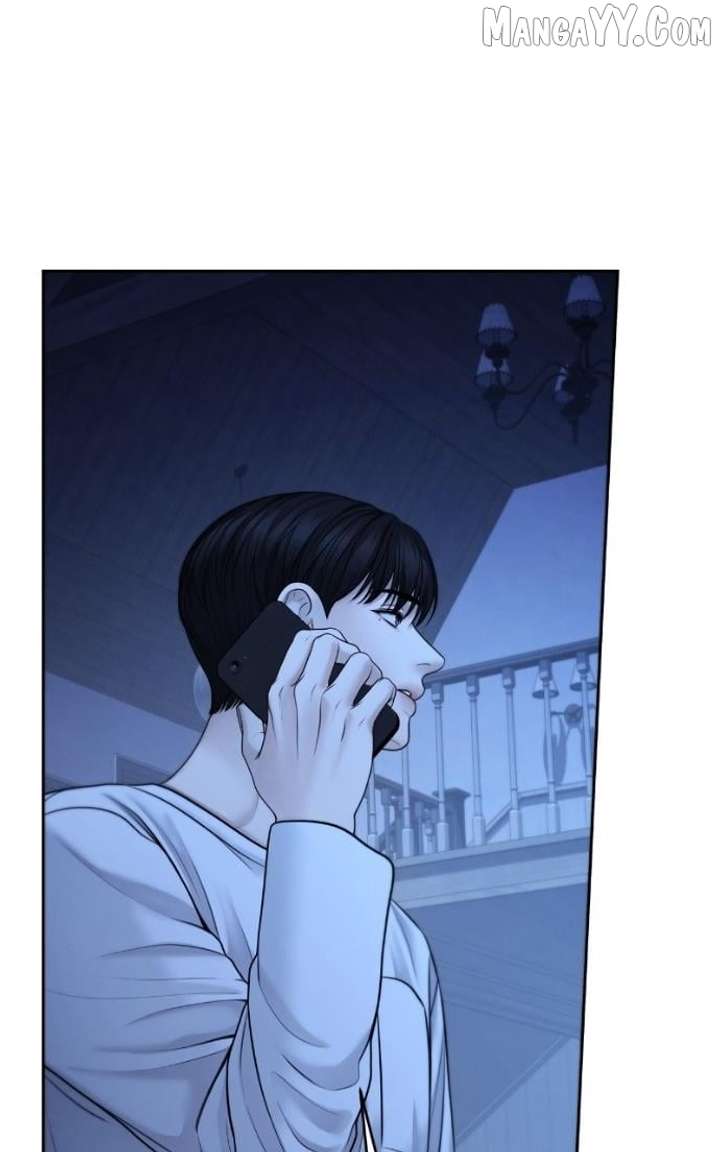 Only Hope Chapter 116 - Page 75