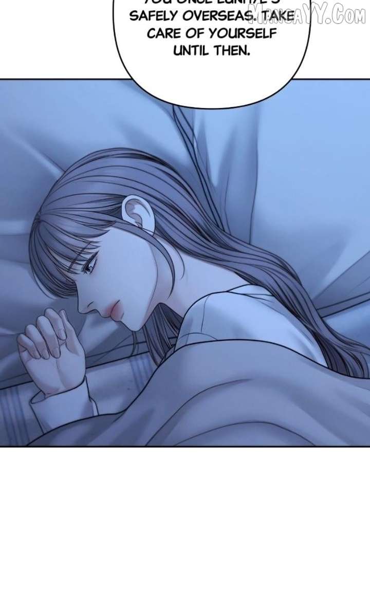 Only Hope Chapter 116 - Page 78