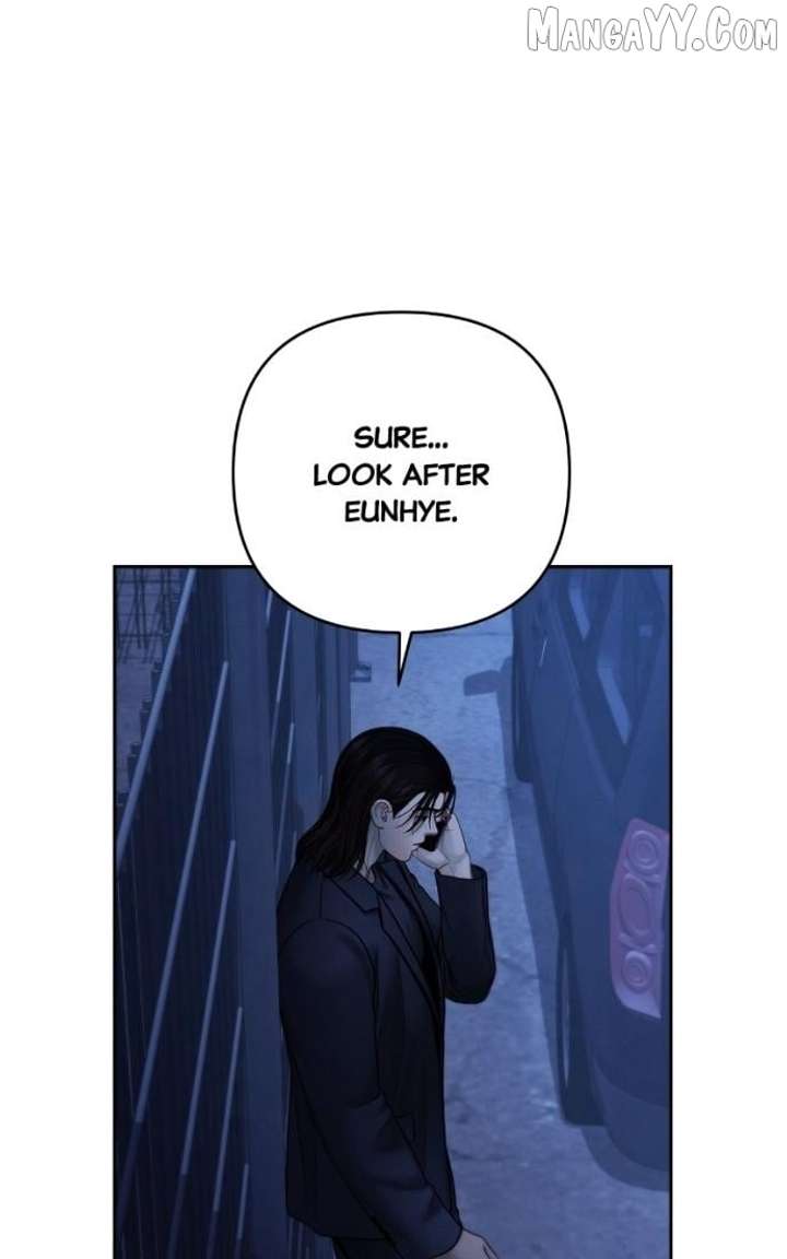 Only Hope Chapter 116 - Page 79