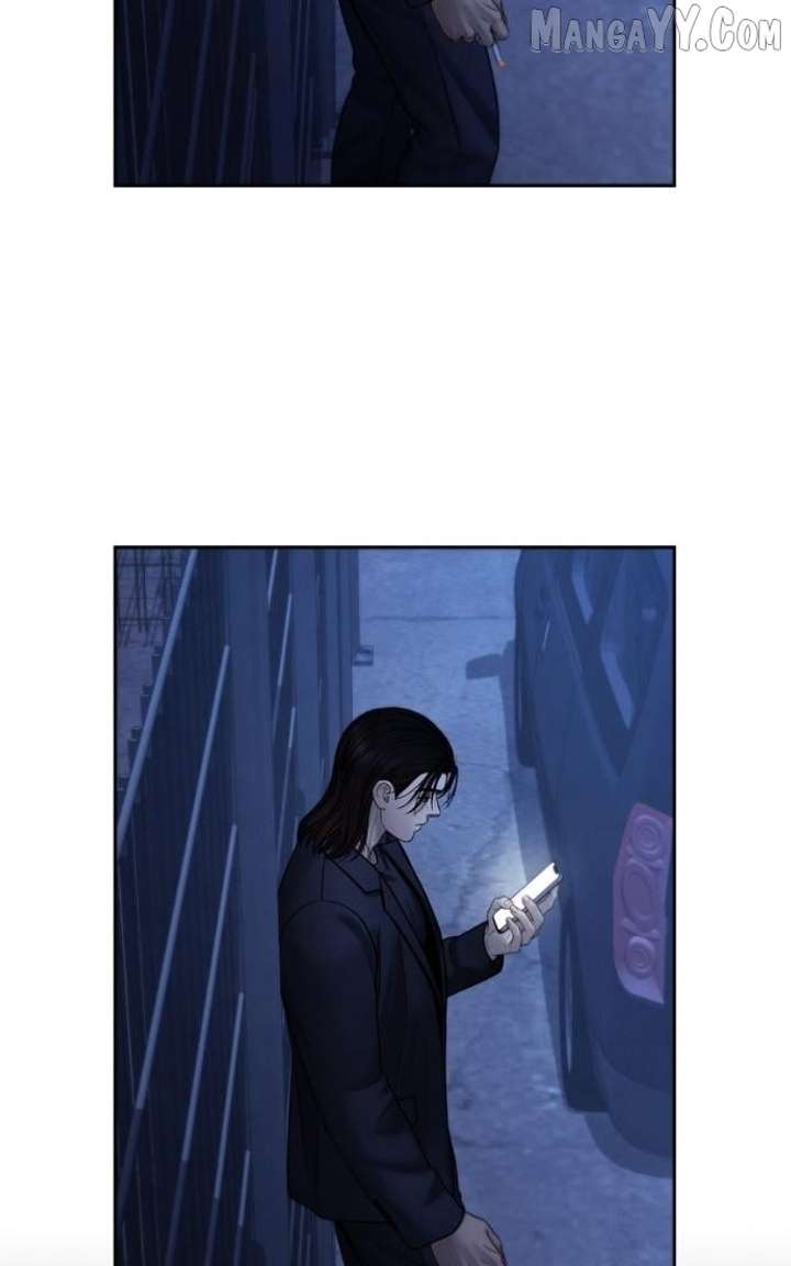 Only Hope Chapter 116 - Page 80