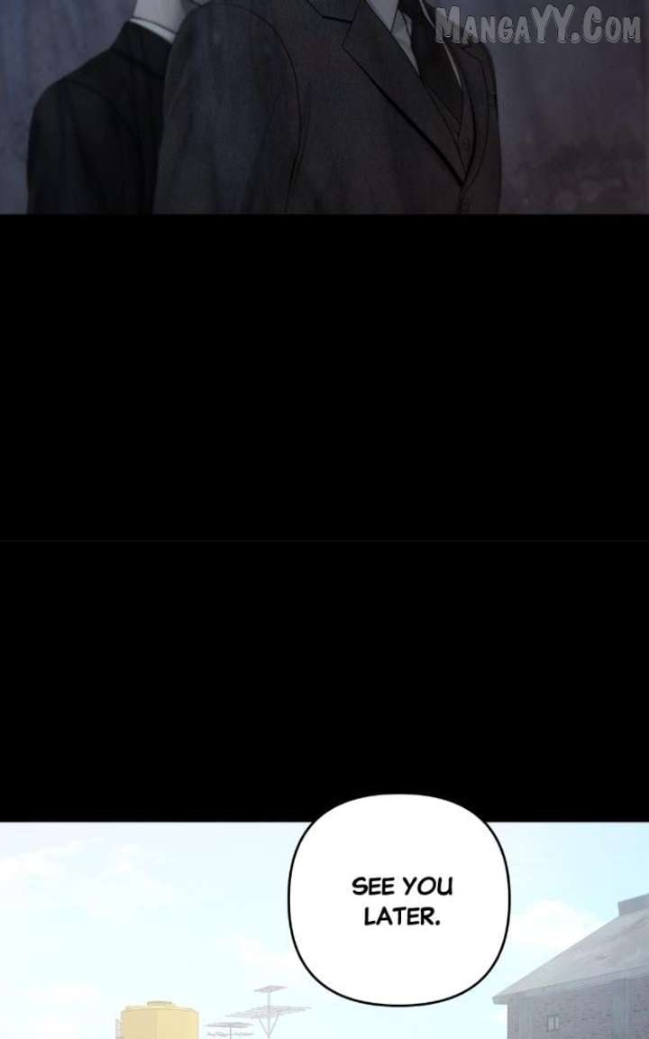 Only Hope Chapter 116 - Page 82