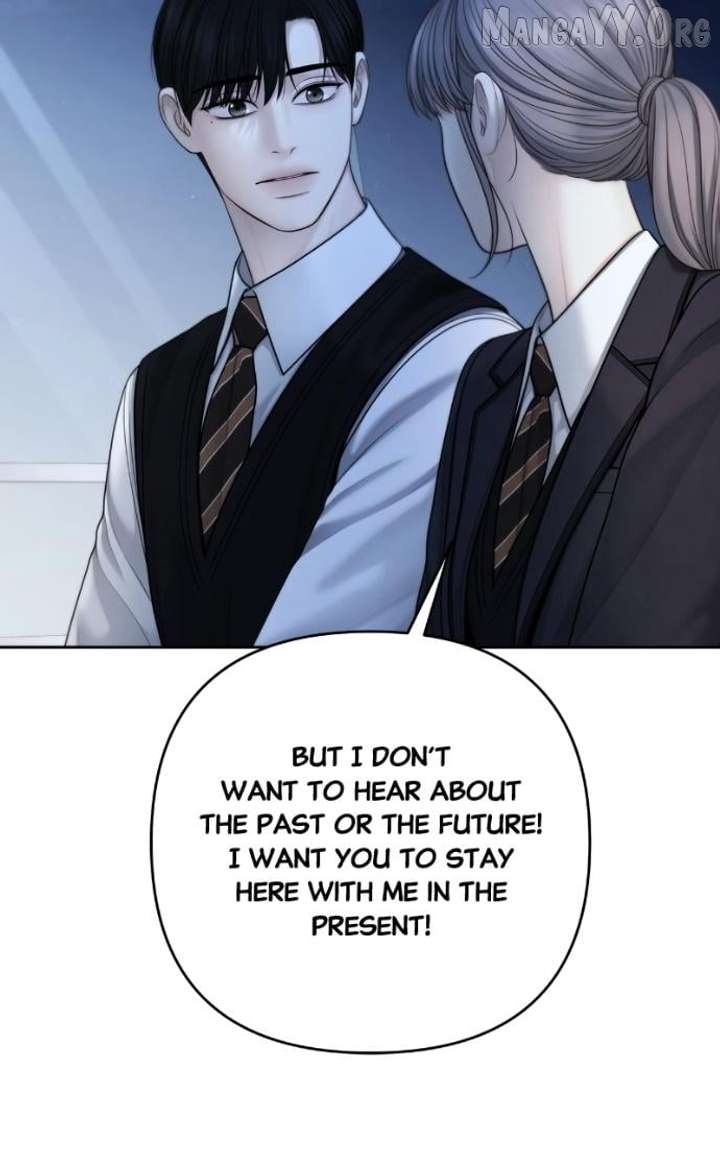 Only Hope Chapter 118 - Page 2